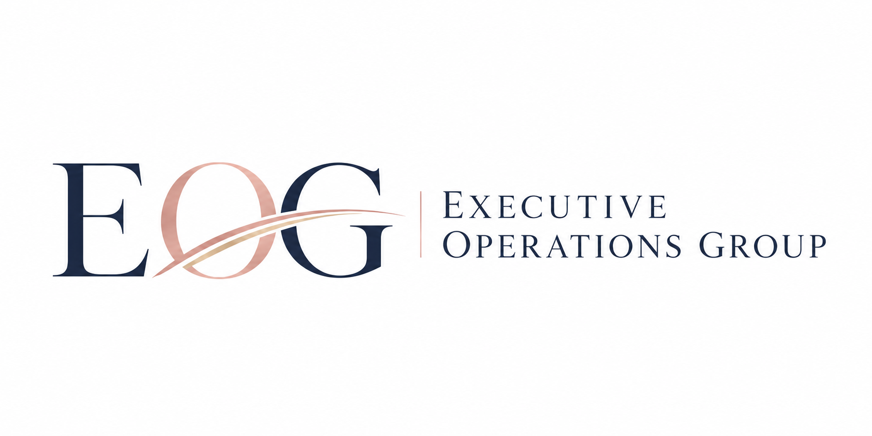 Executive Operations Group Logo